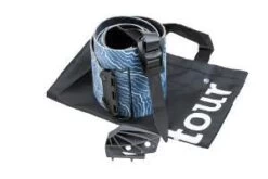 Guide Mix [135]mm Skitourenfell