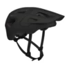 Scott Helmet Argo Plus (CE) Bikehelm -Draussen Geschäft 2885870135 1799800 png overview 6 1