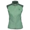 Scott SCO Vest W's Explorair Light WB -Draussen Geschäft 2893257165 1797835 png zoom 7 1