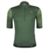 Scott Shirt M's Gravel 10 SS Bikeshirt -Draussen Geschäft 2894087187 1800921 png overview 4