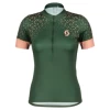 Scott Shirt Endurance 20 SS Bikeshirt Damen -Draussen Geschäft 2894307166 1801018 png overview 4 2