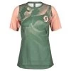 Scott SCO Shirt W's Trail Vertic Pro SS Radshirt Damen -Draussen Geschäft 2894417177 1801193 png zoom 3 1
