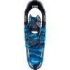 Tubbs Wildness 25 Schneeschuh -Draussen Geschäft 2900260421a tubbs wilderness schneeschuh he