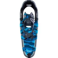 Tubbs Wildness 25 Schneeschuh