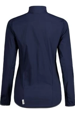 Maloja EvaM. Jacket Superlight WB Jacket Damen -Draussen Geschäft 29144x1x8325xb