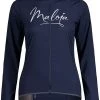 Maloja EvaM. Jacket Superlight WB Jacket Damen