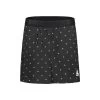 Maloja PischaM. Multisport Skort Rock Damen