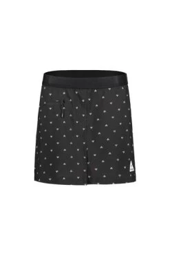 Maloja PischaM. Multisport Skort Rock Damen