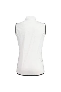 Maloja MaxM. Vest Superlight WB Weste -Draussen Geschäft 29232x1x0126xb