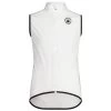 Maloja MaxM. Vest Superlight WB Weste