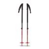 Black Diamond Vapor 2 AL Skitourenstock -Draussen Geschäft 2be0f44165263d52ca5a4e902e869b5b648b2665 41734 1