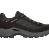 Lowa Taurus Pro GTX Low Bergschuh