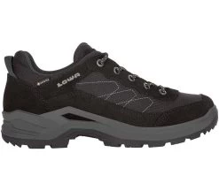 Lowa Taurus Pro GTX Low Bergschuh