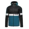 Martini P.D.G. Skitourenjacke Herren