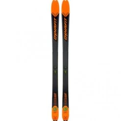 Dynafit Blacklight 80 22/23 Skitourenski
