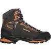 Lowa Camino Evo GTX Bergschuh