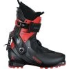 Atomic Backland Carbon UL Skitourenschuh -Draussen Geschäft 301113 746 051 06