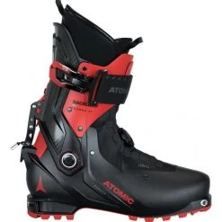 Atomic Backland Carbon UL Skitourenschuh