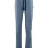 Red Chili Nona Pants Kletterhose Damen -Draussen Geschäft 30161 028a 4