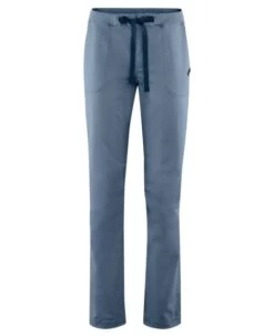 Red Chili Nona Pants Kletterhose Damen