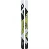 Black Diamond Helio Carbon 88 Skitouren-/Freerideski -Draussen Geschäft 302080 706 062 05
