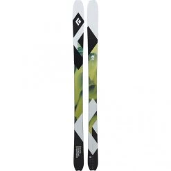 Black Diamond Helio Carbon 88 Skitouren-/Freerideski
