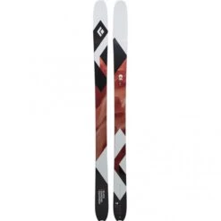 Black Diamond HELIO CARBON 95 22/23 Skitouren-/Freerideski