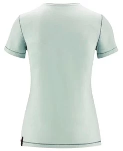 Red Chili Satori T-Shirt Bergshirt Damen -Draussen Geschäft 30213 038b