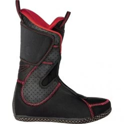 Scott CosmosSkitourenschuh 11 Scott CosmosSkitourenschuh -Draussen Geschäft 302517 746 096 09 d