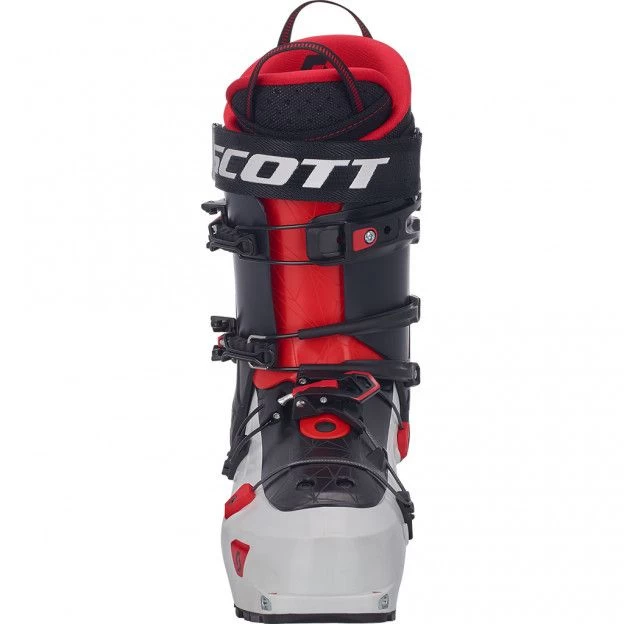 Scott CosmosSkitourenschuh 5 Scott CosmosSkitourenschuh – Bild 3