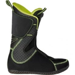 Scott Cosmos Tour Skitourenschuh -Draussen Geschäft 302522 746 096 08 d 1