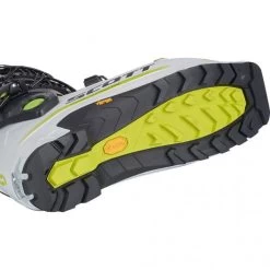 Scott Cosmos Tour Skitourenschuh -Draussen Geschäft 302523 746 096 08 c 1