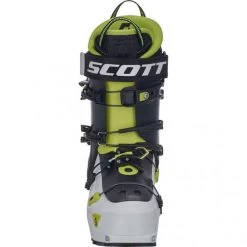 Scott Cosmos Tour Skitourenschuh -Draussen Geschäft 302524 746 096 08 b 1