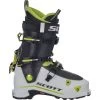 Scott Cosmos Tour Skitourenschuh -Draussen Geschäft 302526 746 096 08 1 1