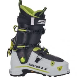 Scott Cosmos Tour Skitourenschuh