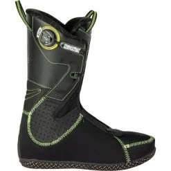 Scott Cosmos Tour Pro 22/23 Skitourenschuh -Draussen Geschäft 302527 746 096 02 d