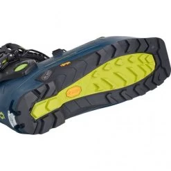 Scott Cosmos Tour Pro 22/23 Skitourenschuh -Draussen Geschäft 302528 746 096 02 c