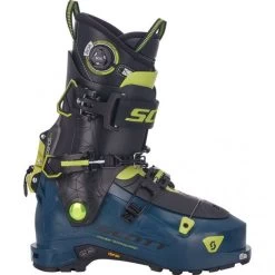 Scott Cosmos Tour Pro 22/23 Skitourenschuh