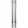Scott Ski W's Superguide 88 22/23 Skitouren-/Freerideski 1 Scott Ski W's Superguide 88 22/23 Skitouren-/Freerideski -Draussen Geschäft 302553 706 096 13