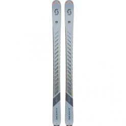 Scott Ski W's Superguide 88 22/23 Skitouren-/Freerideski