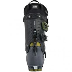 K2 Dispatch Skitouren-/Freerideschuh -Draussen Geschäft 306381 746 052 03 c