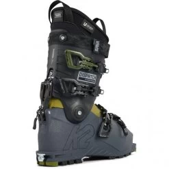 K2 Dispatch Skitouren-/Freerideschuh -Draussen Geschäft 306382 746 052 03 b