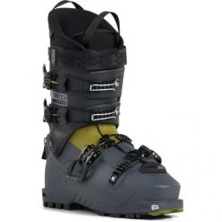 K2 Dispatch Skitouren-/Freerideschuh