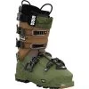 K2 Dispatch Pro Skitouren-/Freerideschuh -Draussen Geschäft 306392 746 052 01