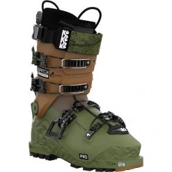 K2 Dispatch Pro Skitouren-/Freerideschuh