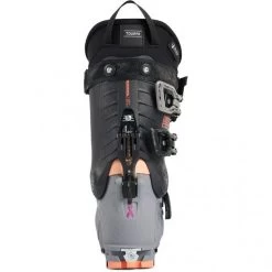 K2 Dispatch Touren-/Freerideschuh Damen -Draussen Geschäft 306394 745 052 02 c