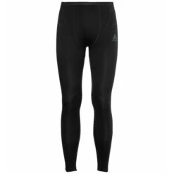 Odlo Set Long Performance Evolution Warm Funktionswäsche-Set -Draussen Geschäft 307340 1 1