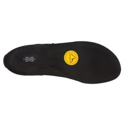 La Sportiva Tarantula Kletterschuh -Draussen Geschäft 30j 999311 05
