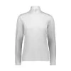 CMP WOMAN SWEAT Fleeceshirt Damen -Draussen Geschäft 30l1086 a001 a