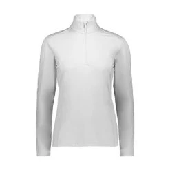 CMP WOMAN SWEAT Fleeceshirt Damen